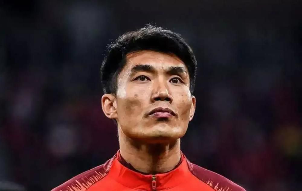 综合伊人久久
